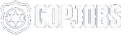 CopJobs